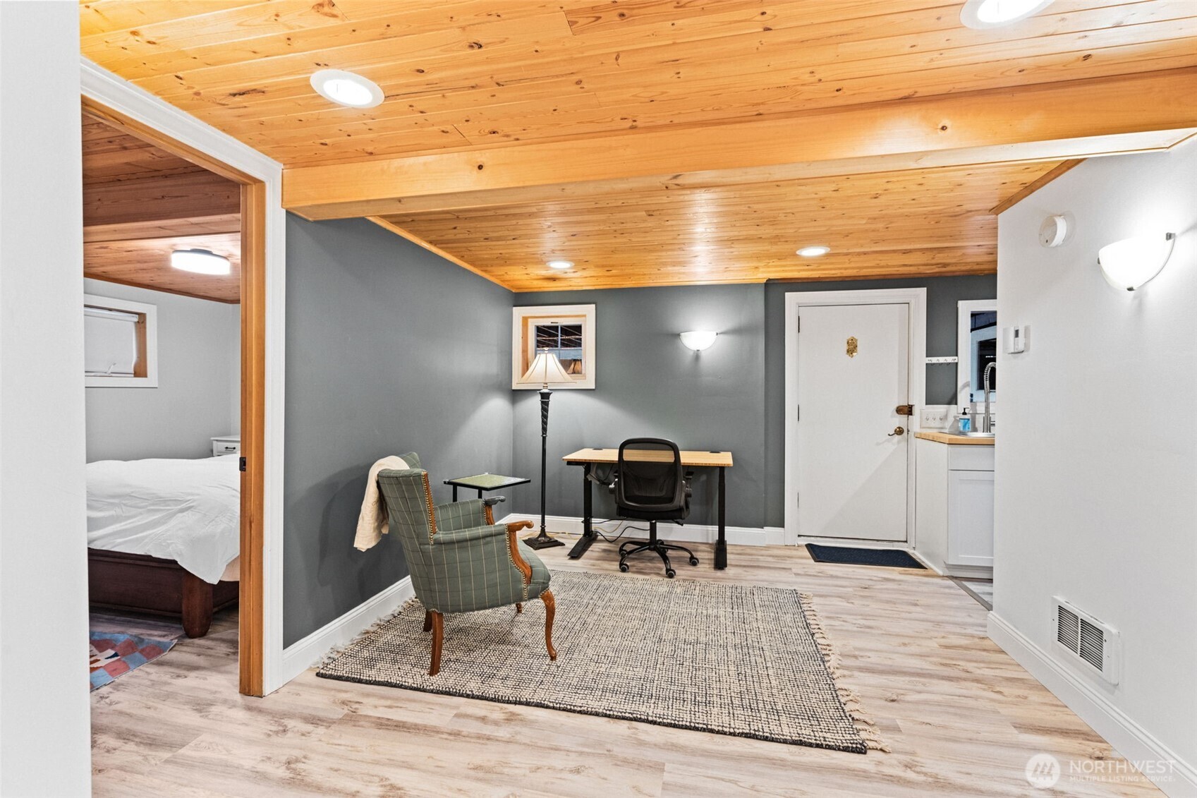 3605 Cowgill Avenue , Bellingham, WA 98229