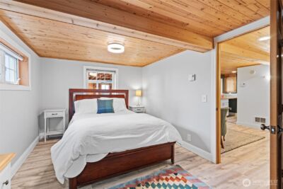 3605 Cowgill Avenue , Bellingham, WA 98229 - Photo 24