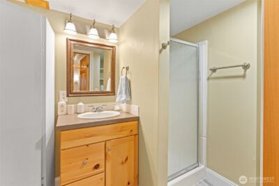 3605 Cowgill Avenue , Bellingham, WA 98229 - Photo 25