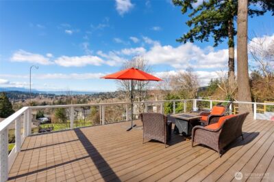 3605 Cowgill Avenue , Bellingham, WA 98229 - Photo 26