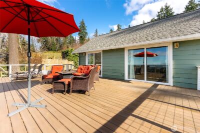 3605 Cowgill Avenue , Bellingham, WA 98229 - Photo 27