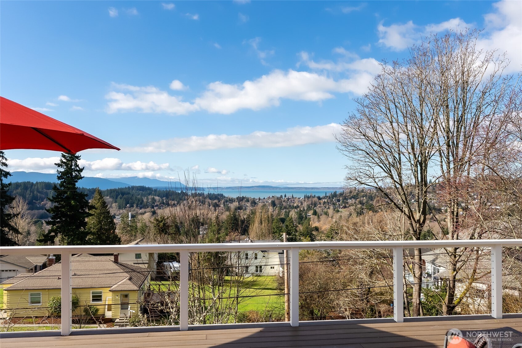3605 Cowgill Avenue , Bellingham, WA 98229