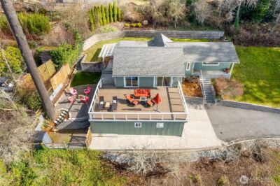 3605 Cowgill Avenue , Bellingham, WA 98229 - Photo 3