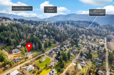 3605 Cowgill Avenue , Bellingham, WA 98229 - Photo 37