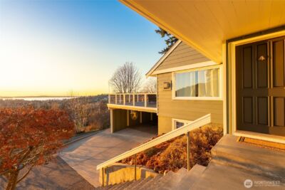 3605 Cowgill Avenue , Bellingham, WA 98229 - Photo 40