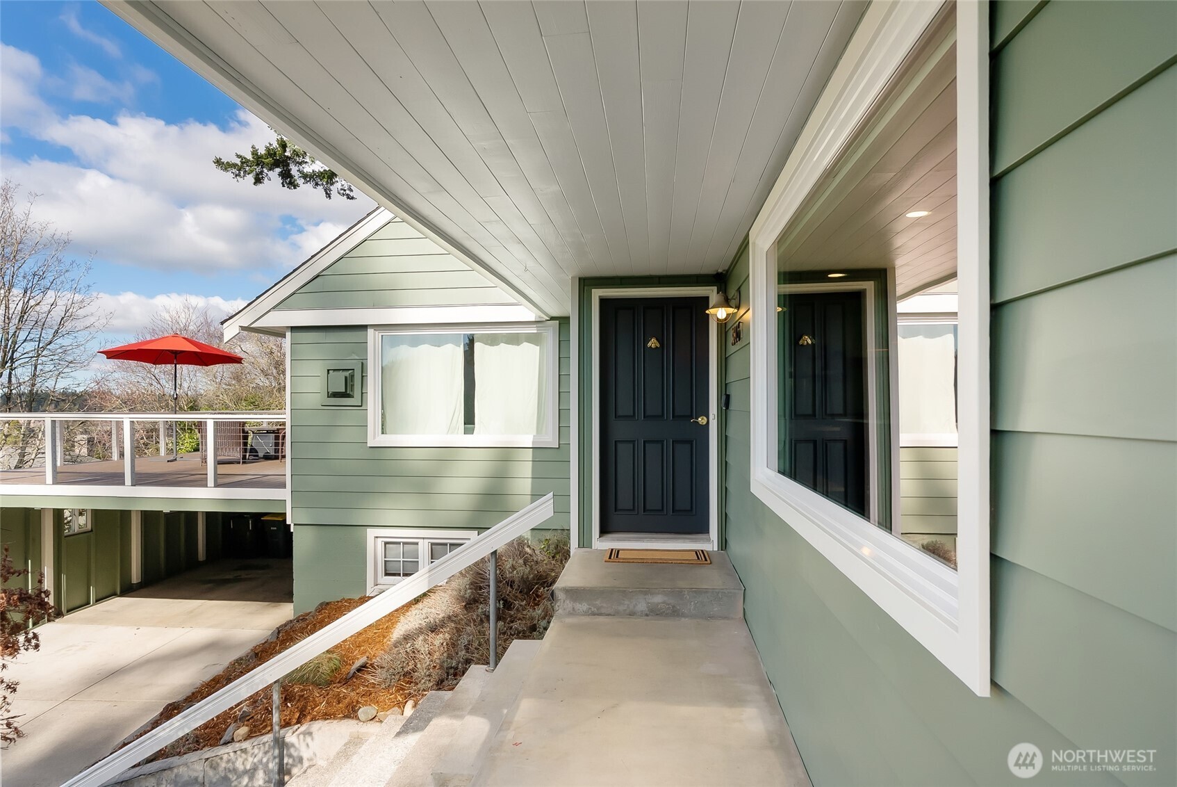 3605 Cowgill Avenue , Bellingham, WA 98229