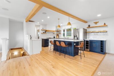 3605 Cowgill Avenue , Bellingham, WA 98229 - Photo 6