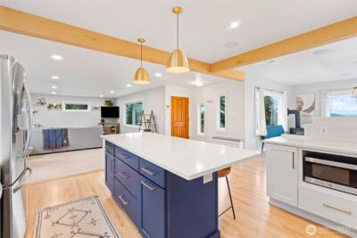 3605 Cowgill Avenue , Bellingham, WA 98229 - Photo 9