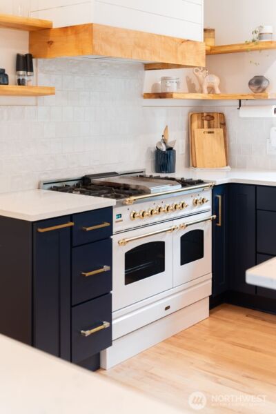 3605 Cowgill Avenue , Bellingham, WA 98229 - Photo 10