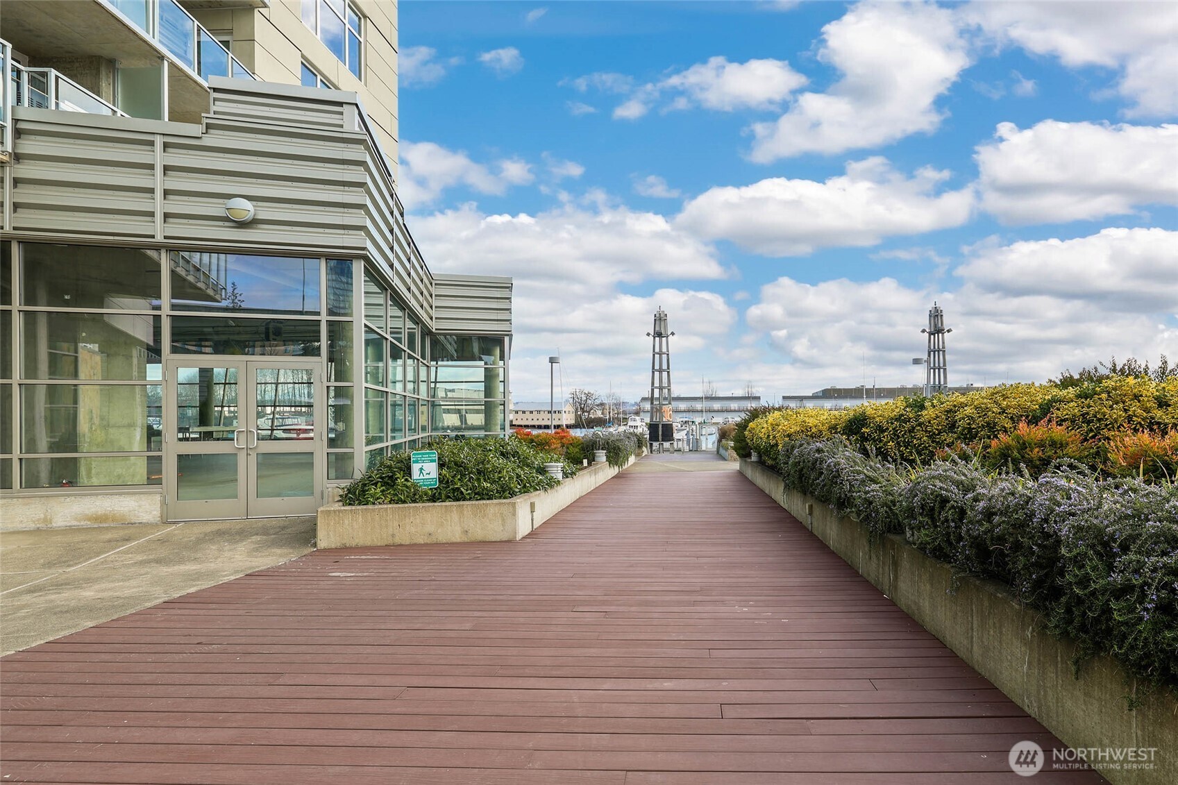 1515 Dock Street #906, Tacoma, WA 98402