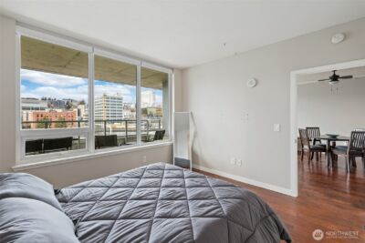 1515 Dock Street #906, Tacoma, WA 98402 - Photo 11