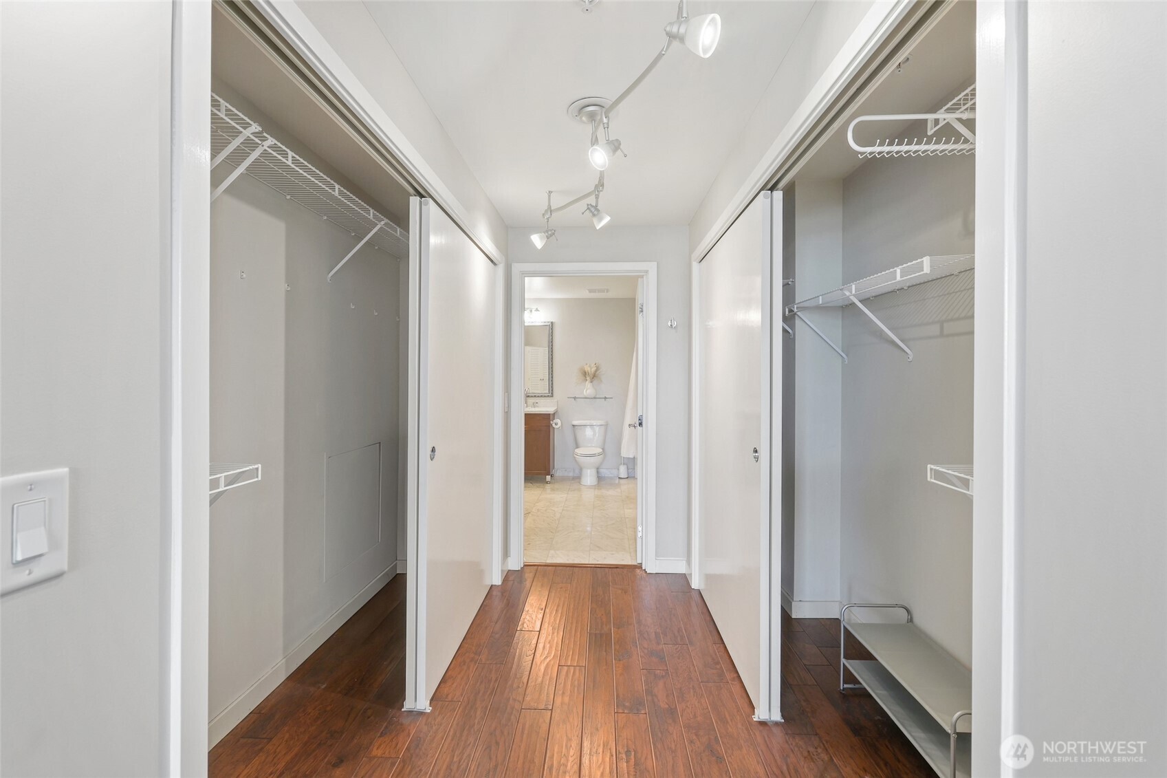 1515 Dock Street #906, Tacoma, WA 98402