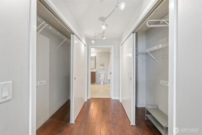 1515 Dock Street #906, Tacoma, WA 98402 - Photo 12