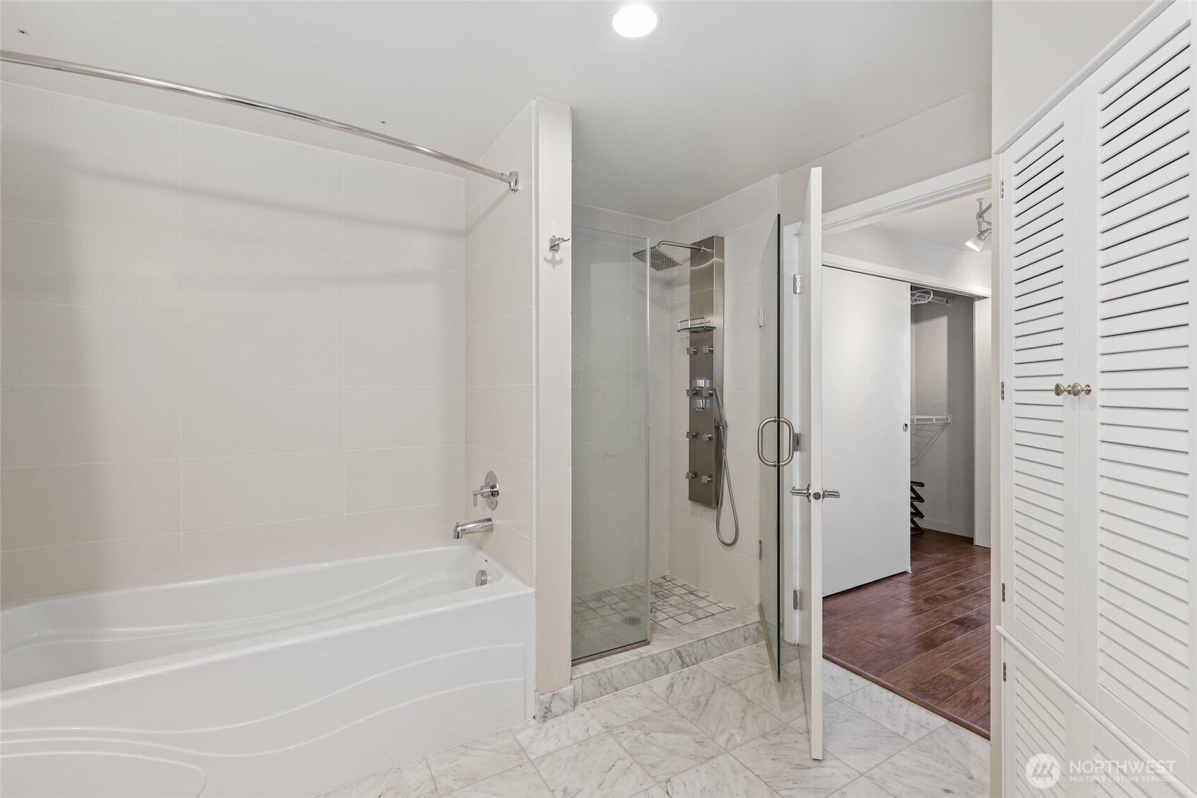 1515 Dock Street #906, Tacoma, WA 98402