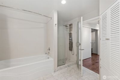 1515 Dock Street #906, Tacoma, WA 98402 - Photo 14