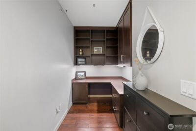 1515 Dock Street #906, Tacoma, WA 98402 - Photo 15