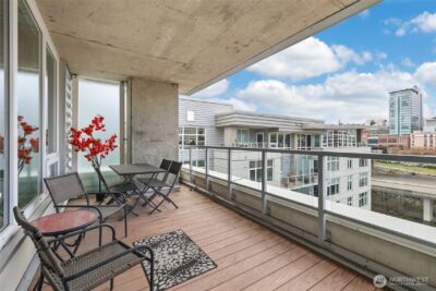 1515 Dock Street #906, Tacoma, WA 98402 - Photo 16