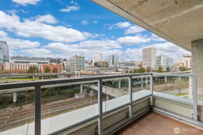 1515 Dock Street #906, Tacoma, WA 98402 - Photo 17