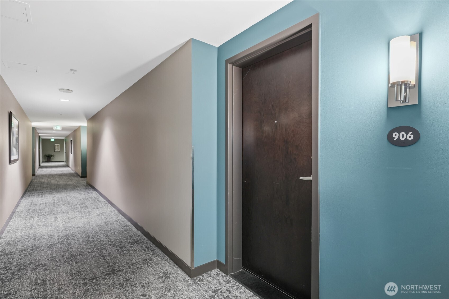 1515 Dock Street #906, Tacoma, WA 98402