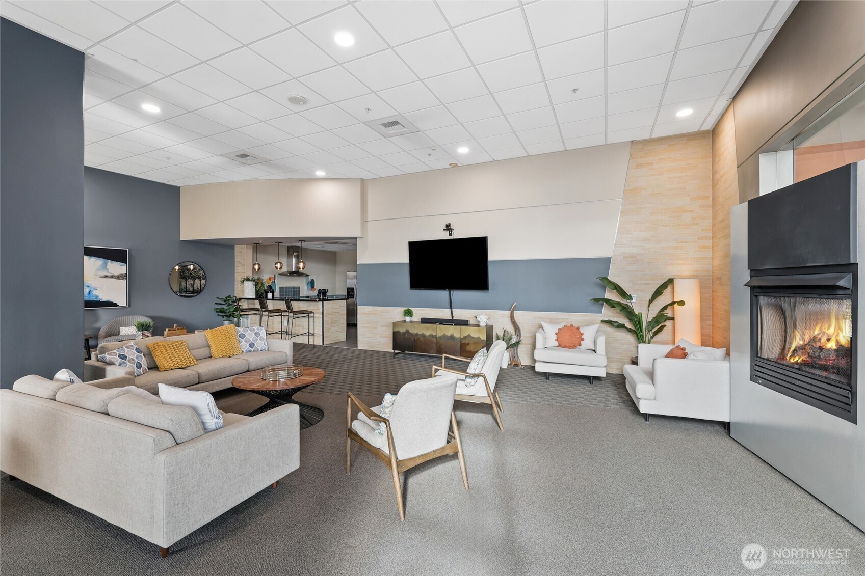 1515 Dock Street #906, Tacoma, WA 98402