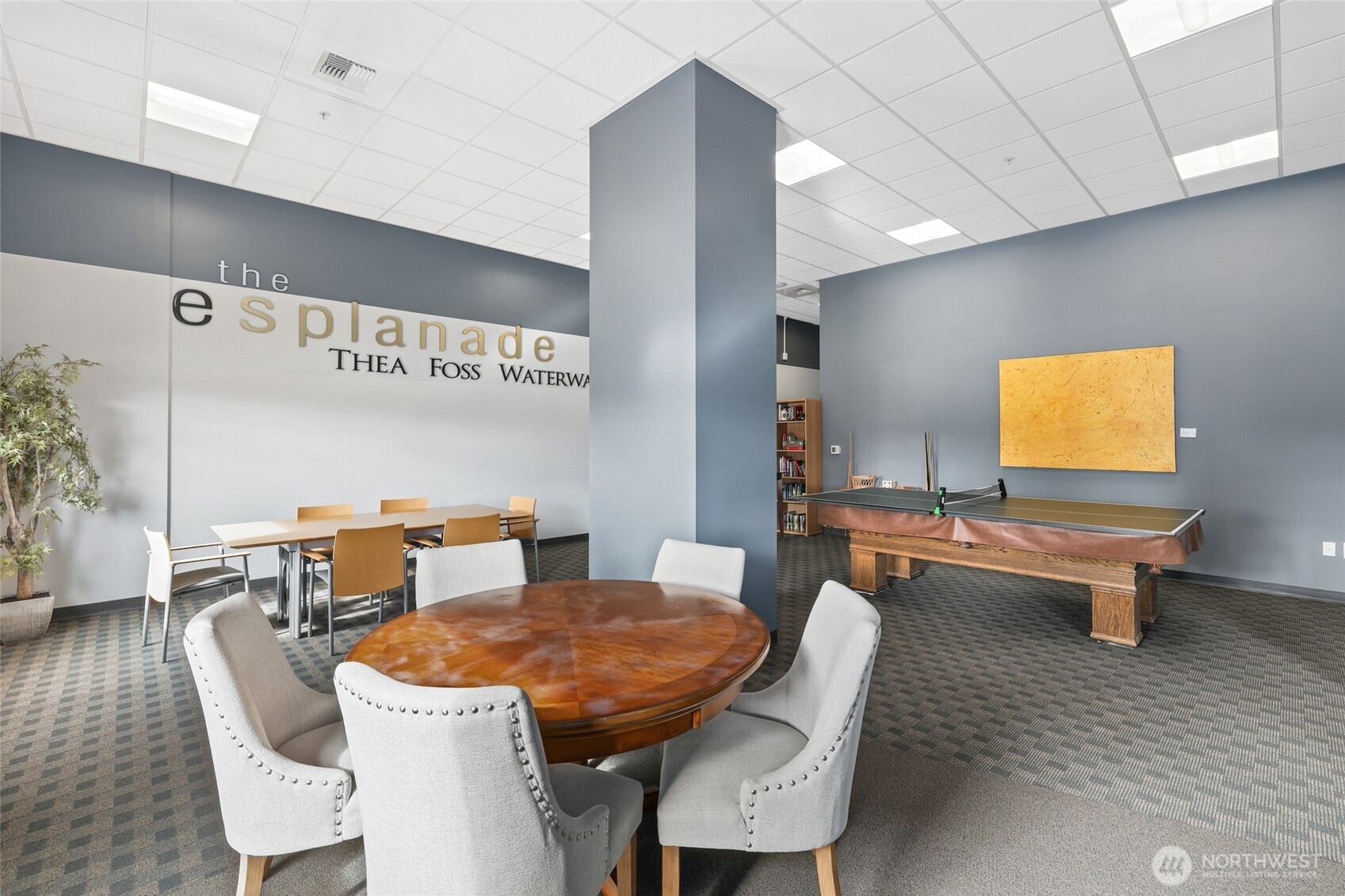 1515 Dock Street #906, Tacoma, WA 98402