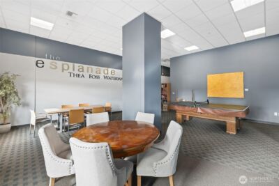 1515 Dock Street #906, Tacoma, WA 98402 - Photo 20