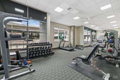 1515 Dock Street #906, Tacoma, WA 98402 - Photo 21