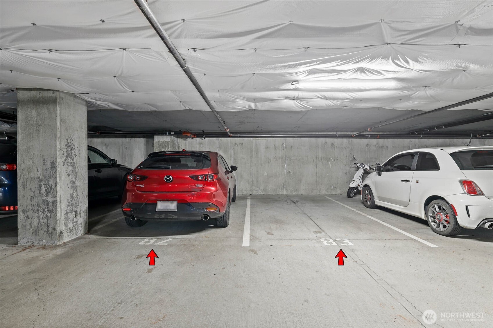 1515 Dock Street #906, Tacoma, WA 98402