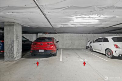 1515 Dock Street #906, Tacoma, WA 98402 - Photo 22