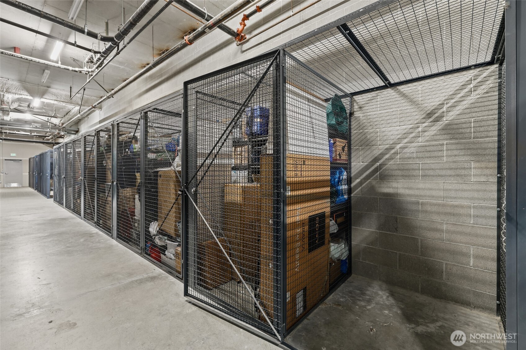 1515 Dock Street #906, Tacoma, WA 98402