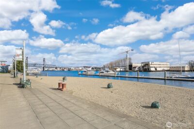 1515 Dock Street #906, Tacoma, WA 98402 - Photo 24