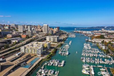 1515 Dock Street #906, Tacoma, WA 98402 - Photo 27