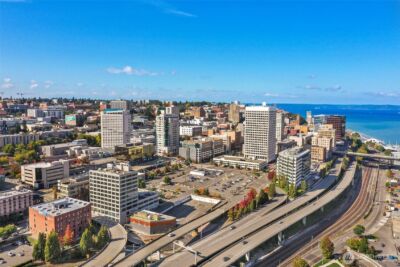 1515 Dock Street #906, Tacoma, WA 98402 - Photo 28