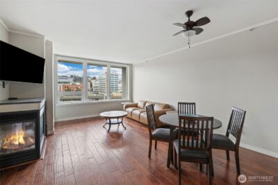 1515 Dock Street #906, Tacoma, WA 98402 - Photo 4