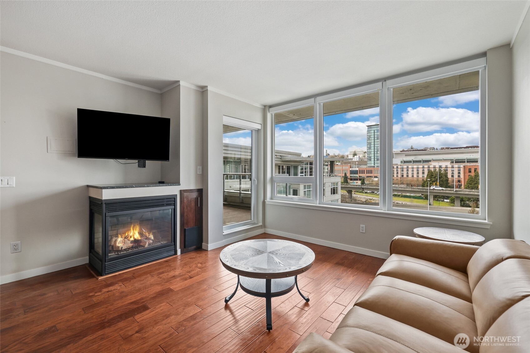 1515 Dock Street #906, Tacoma, WA 98402