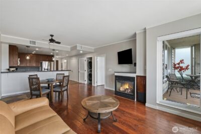 1515 Dock Street #906, Tacoma, WA 98402 - Photo 6