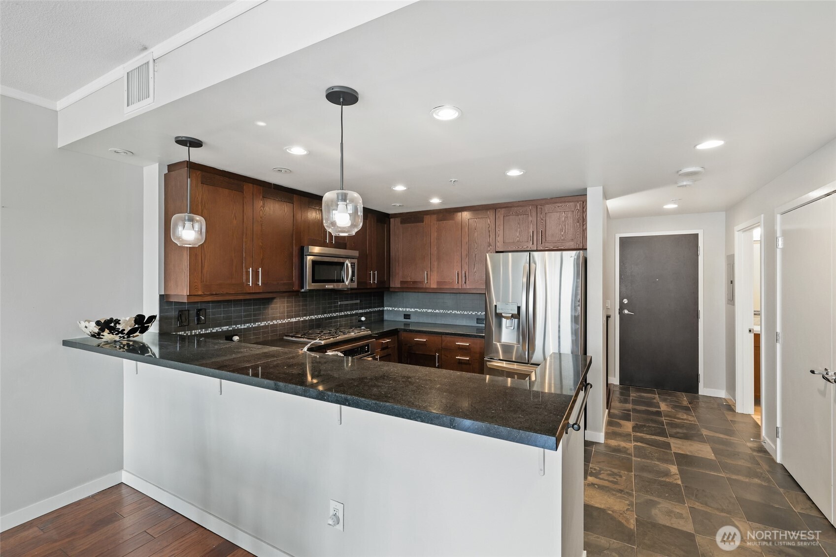 1515 Dock Street #906, Tacoma, WA 98402