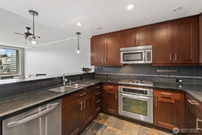 1515 Dock Street #906, Tacoma, WA 98402 - Photo 8