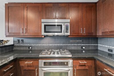 1515 Dock Street #906, Tacoma, WA 98402 - Photo 9