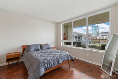 1515 Dock Street #906, Tacoma, WA 98402 - Photo 10