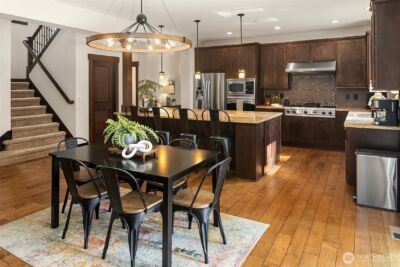 100 Black Nugget Lane , Cle Elum, WA 98922 - Photo 12