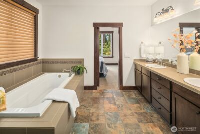 100 Black Nugget Lane , Cle Elum, WA 98922 - Photo 14