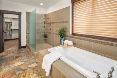 100 Black Nugget Lane , Cle Elum, WA 98922 - Photo 15