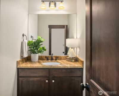 100 Black Nugget Lane , Cle Elum, WA 98922 - Photo 16