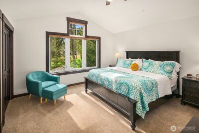 100 Black Nugget Lane , Cle Elum, WA 98922 - Photo 17