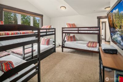 100 Black Nugget Lane , Cle Elum, WA 98922 - Photo 19