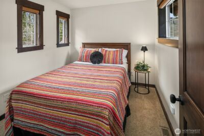 100 Black Nugget Lane , Cle Elum, WA 98922 - Photo 20