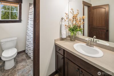 100 Black Nugget Lane , Cle Elum, WA 98922 - Photo 21