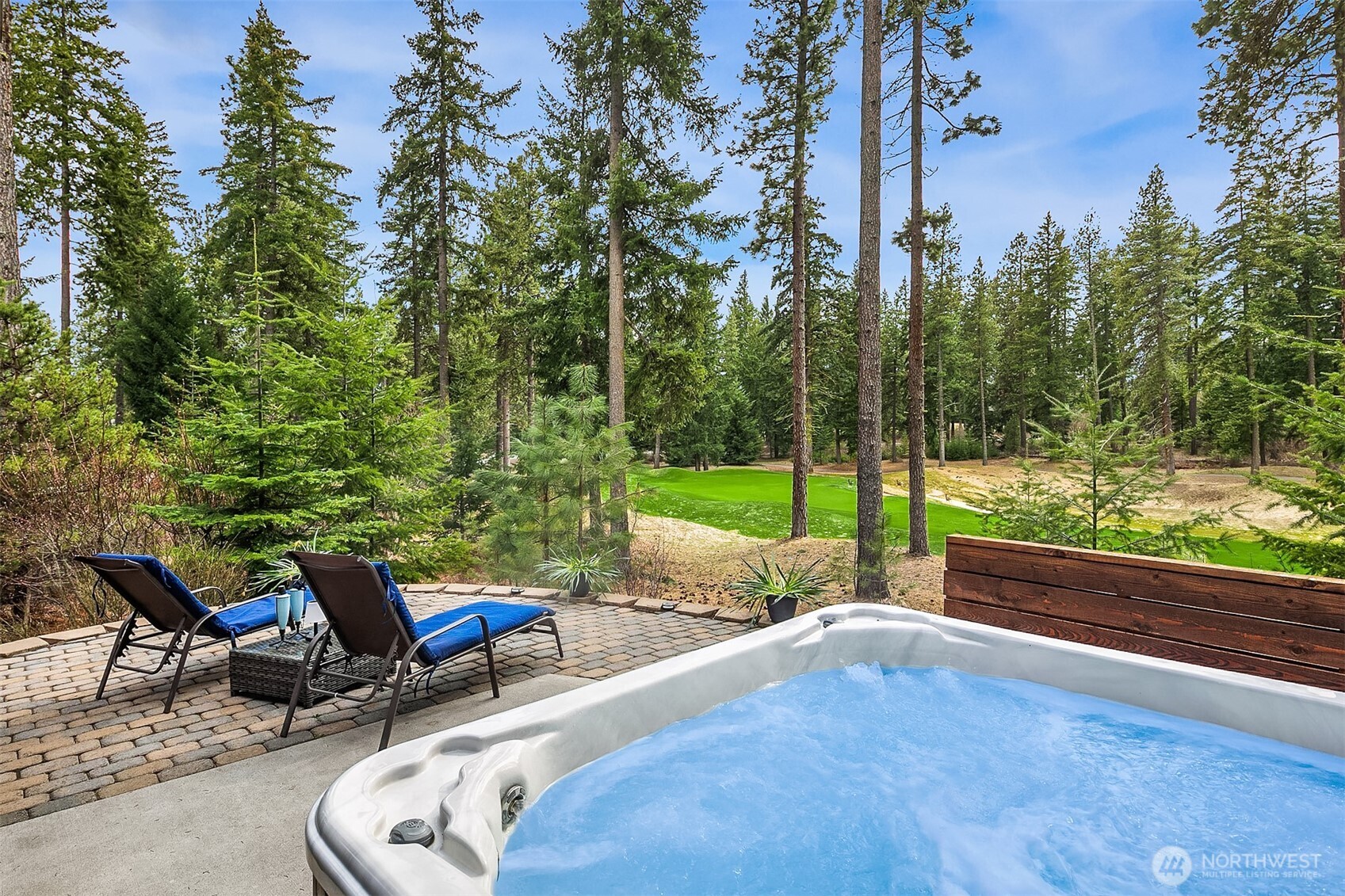 100 Black Nugget Lane , Cle Elum, WA 98922