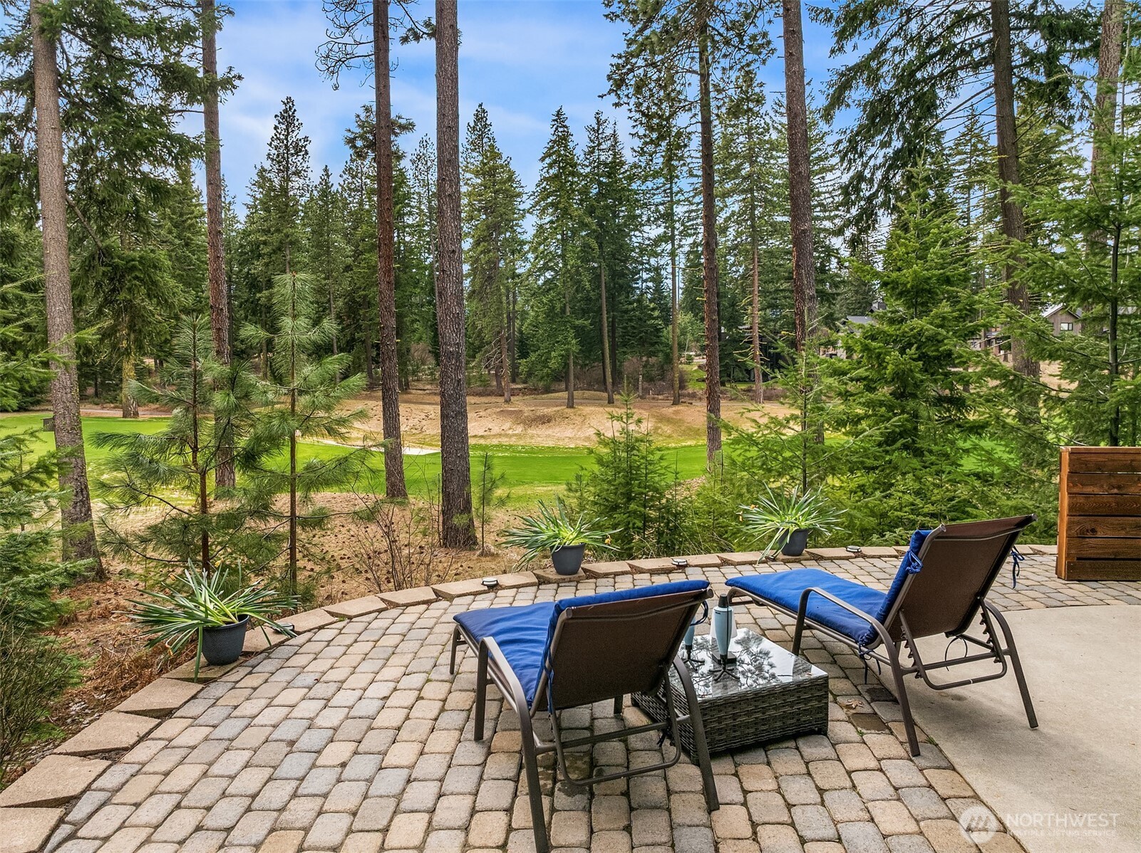 100 Black Nugget Lane , Cle Elum, WA 98922